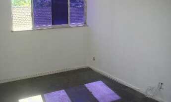 Imagem 4: RIO DE JANEIRO - Apartamento Padrão - PECHINCHA