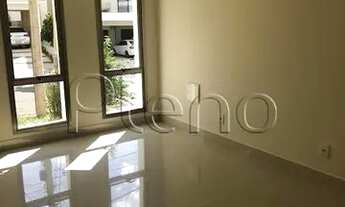 Imagem 5: Venda Casa com 3 dormitórios