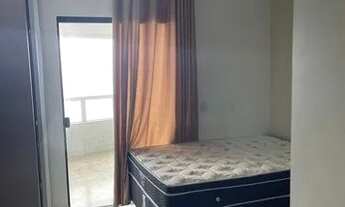 Imagem 4: Apt Alto Padrão 2 quartos