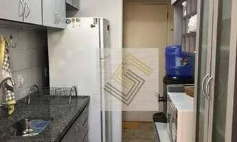 Imagem 4: OPORTUNIDADE! Apartamento com 3 dormitórios