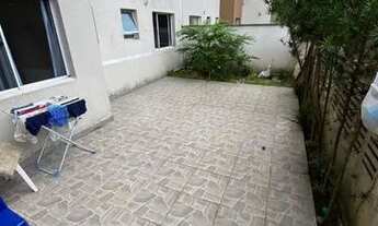 Imagem 5: Flex tapajós (contrato de gaveta