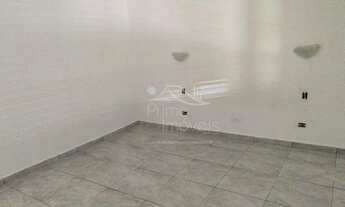 Imagem 7: Casa para locação e venda em Arujá