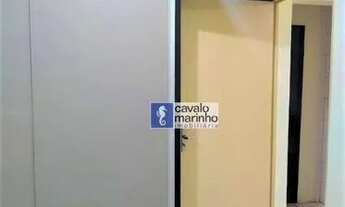 Imagem 4: Apartamento com 2 dormitórios para alugar, 43 m² por R$ 1.141,00/mês - Parque dos Lagos