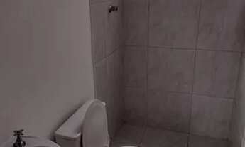 Imagem 6: Vende-se apartamento cdhu (quitado) jd são luis