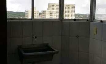 Imagem 6: Vendo Apto Mobiliado Com Varanda No Bairro do Marco