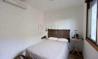 Imagem 6: PORTO ALEGRE - Padrão - Moinhos de Vento