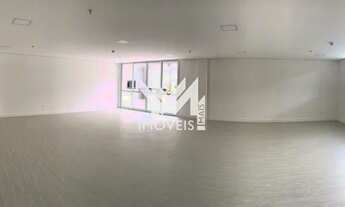 Imagem: Oportunidade de locação residencial em