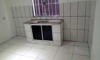 Imagem 3: Alugo 3 comados em poá madre Angela sp