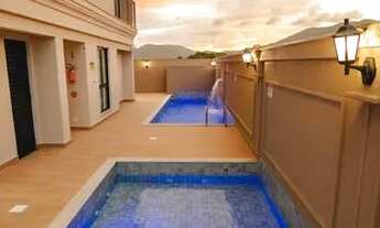 Imagem 2: Aluguel anual em Itapema