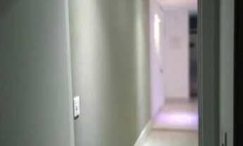 Imagem 4: Apartamento com 2 dormitórios à venda, 45 m² por R$ 370.000 - Vila Mogilar - Mogi das Cruz