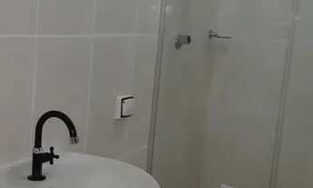 Imagem 3: Alugo/aluga casa no Jardim Tropical e Itaipu