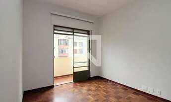 Imagem: Apartamento à Venda - Santa Cecília, 2