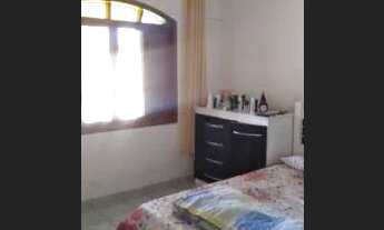 Imagem 4: Casa na praia a venda no litoral com 3 dormitórios. Itanhaém/SP