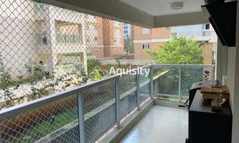 Imagem 7: Apartamento em Mooca - São Paulo