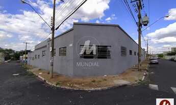 Imagem 3: Salão/Galpão (salão - térreo) , cozinha planejada