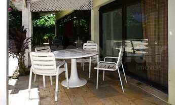 Imagem 5: Casa a venda na praia da Enseada, região dos hotéis em Guarujá