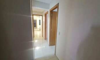 Imagem 15: Apartamento para venda tem 87 metros quadrados com 3 quartos em Parque Amazônia - Goiânia