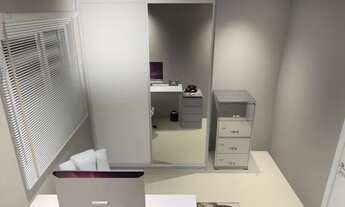 Imagem 3: Apartamento Apartamento com 2 dormitórios