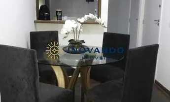 Imagem 7: Apartamento - Padrão / Residencial / Recreio dos Bandeirantes