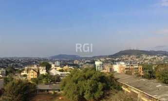 Imagem 2: Apartamento para Venda - 77m², 2 dormitórios, 1 vaga - Medianeira