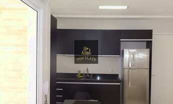 Imagem 6: Flat Para Locação Paraiso