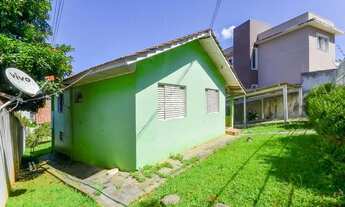 Imagem: Casa para venda com 3 quartos em Vista Alegre