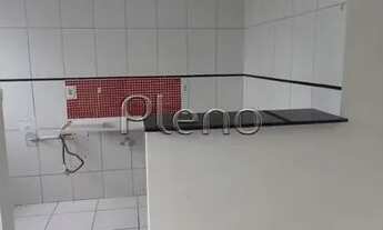 Imagem 5: Venda Apartamento com 2 dormitórios