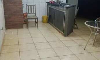 Imagem 4: Casa à venda 3 Quartos, 2 Vagas, 664M², Centro, Cambé - PR