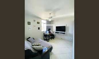 Imagem 2: Apartamento à Venda - Méier, 2 Quartos, 65 m2