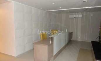 Imagem 2: Apartamento de 1 quarto para alugar no bairro Menino-Deus