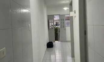 Imagem: Oportunidade casa, sem taxas extras