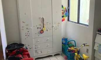 Imagem 5: AS, Apartamento no Zé Tenório