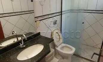 Imagem 6: Apartamento Padrão em São José do Rio Preto