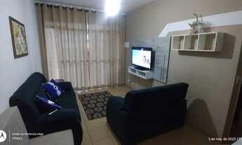 Imagem 5: Apartamento para alugar