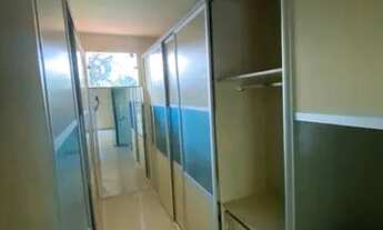 Imagem 4: VENDO OU ALUGO CASA COM 03 SUITES NO CONDOMINIO ITAPORANGA 3