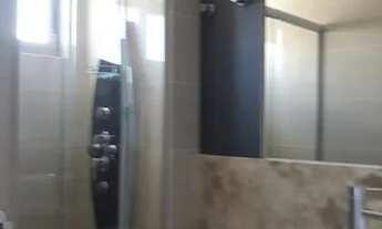 Imagem 4: Apartamento para aluguel tem 42 metros quadrados com 2 quartos em Ponta Negra - Natal - RN