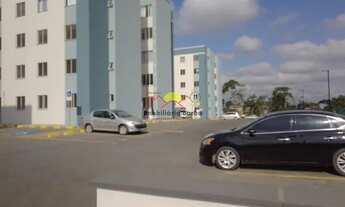 Imagem: Joinville - Apartamento Padrão - Petrópolis