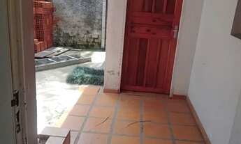 Imagem 6: Aluga-se casa Casa com 3 dormitórios