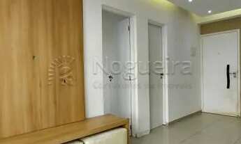 Imagem: LINDO APT. EM CANDEIAS REFORMADO PRONTO