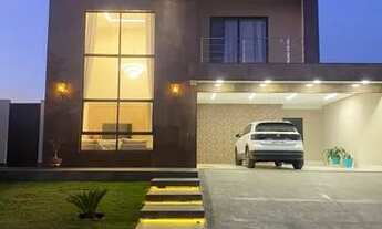 Imagem: Sobrado Condomínio Fechado Parqville Pinheiros