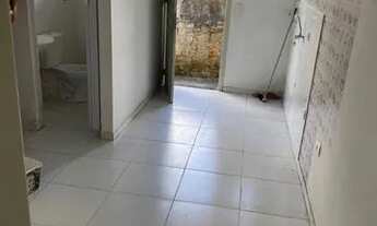 Imagem 5: Alugo kitnet a 2 quadras da Ric tv