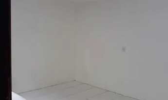 Imagem 7: Apartamento - 02 Quartos - Largo da Batalha - Niterói