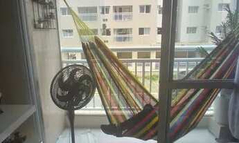 Imagem 3: Condominio Vite Angelim de 2 quartos