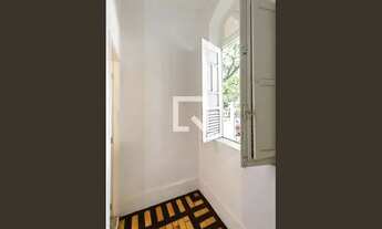 Imagem 5: Casa para Aluguel - Rio Comprido, 1 Quarto, 50 m2