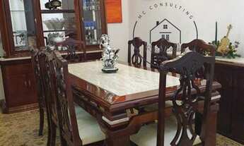 Imagem 3: CASA OTIMA NO MIOLO DE MOEMA !!!!