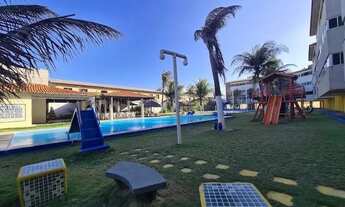 Imagem 7: Apartamento em Icaraí - Caucaia