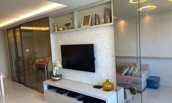 Imagem 3: Ari Oliveira- 03 quartos, nascente