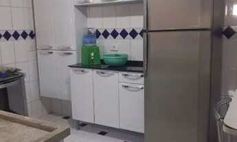 Imagem 4: Casa Residencial para locação, Ferreira, São Paulo - CA0459