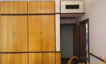 Imagem 4: Apartamento com 4 quartos no LA MAISON - Bairro Setor Oeste em Goiânia