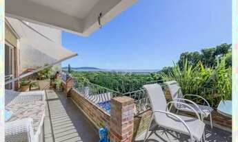 Imagem 6: Casa em Jardim Isabel